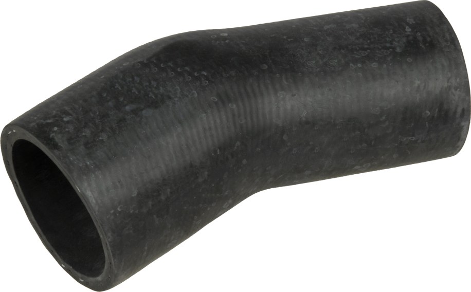CUPLJE PENTRU TRACTORE FIAT - FIAT ALLIS 10944