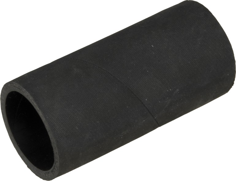 CUPLJE PENTRU TRACTORE FIAT - FIAT ALLIS 10946