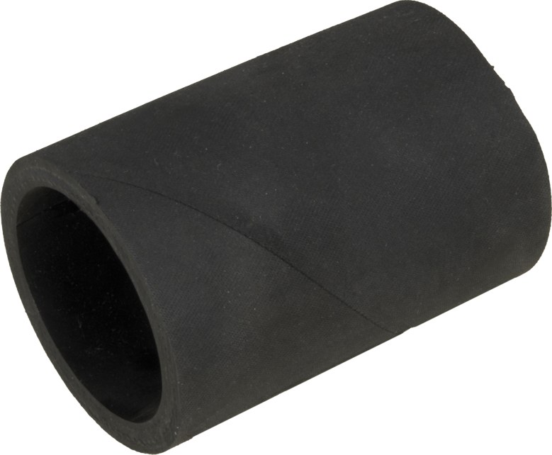 CUPLJE PENTRU TRACTORE FIAT - FIAT ALLIS 10949