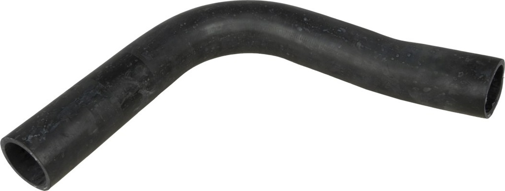 CUPLJE PENTRU TRACTORE FIAT - FIAT ALLIS 10952