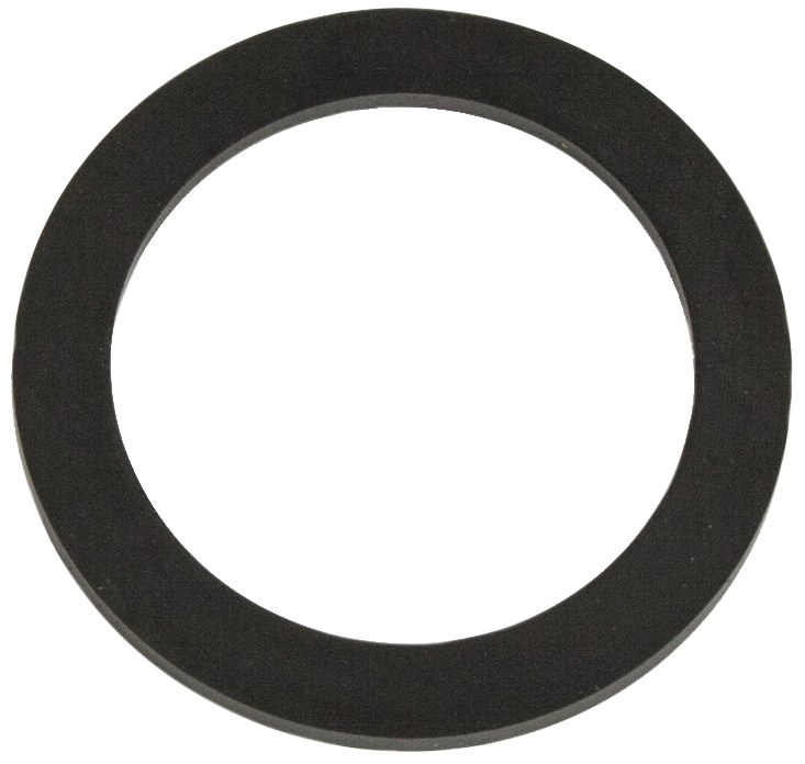 GARNITURA CUPA 11022