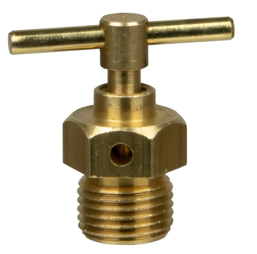 COCOSI 11044