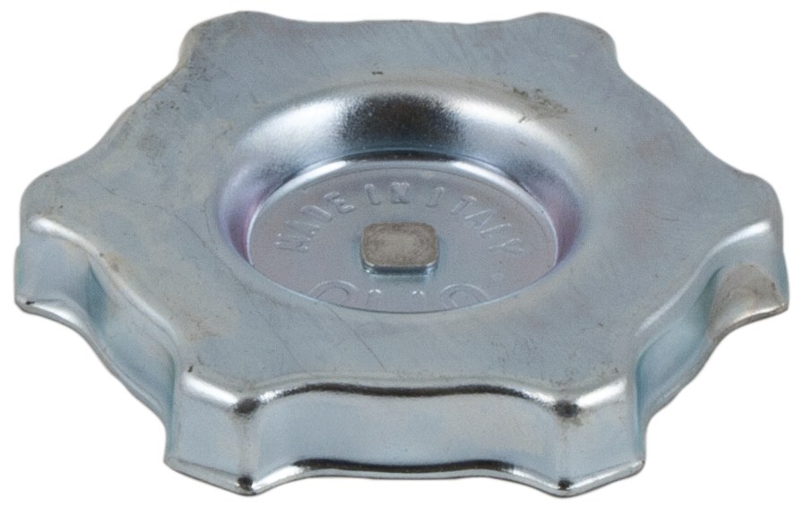 BUP ULEI, CUPLARE BAIONETA 11052