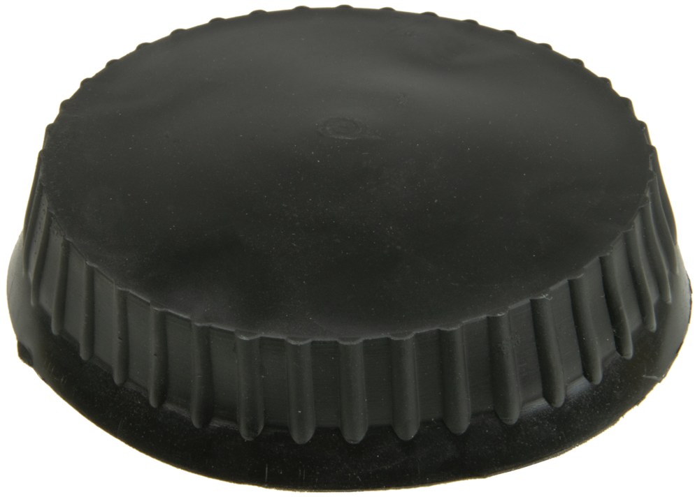 BUSE RADIATOR 11053