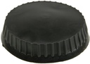 BUSE RADIATOR 11053