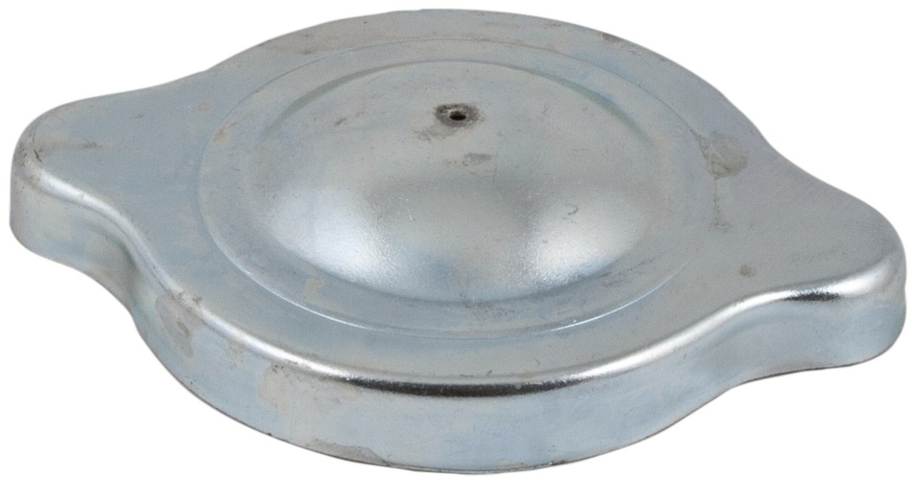 BUPON REZERVOR COMBUSTIBIL - FIAT 11060