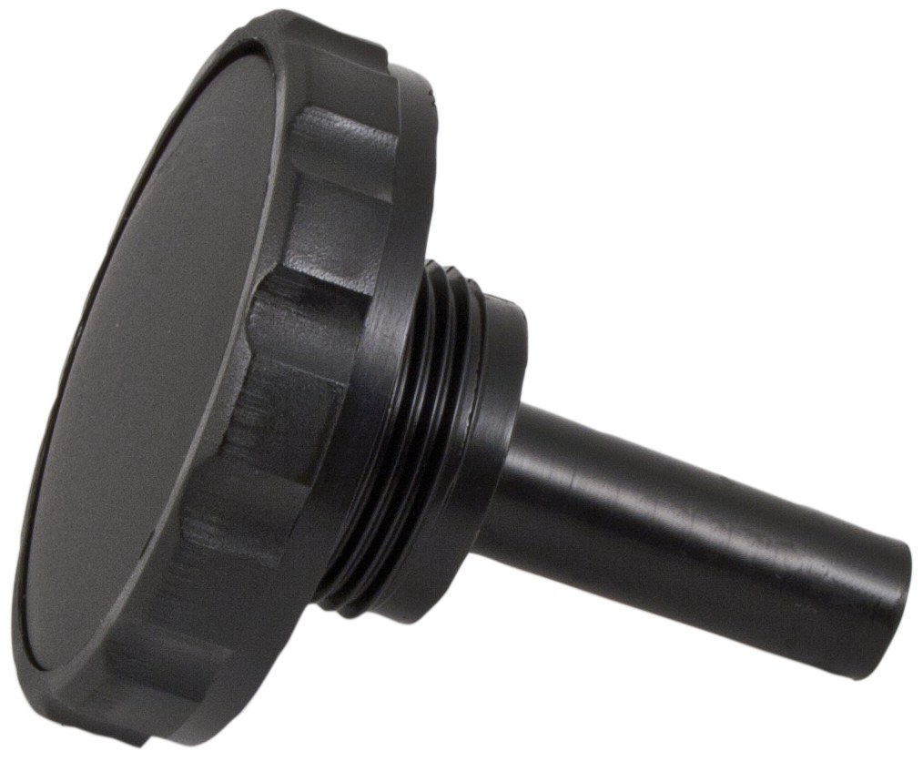BUG DE COMBUSTIBIL DIESEL, CUPLAGE FILETAT 11065