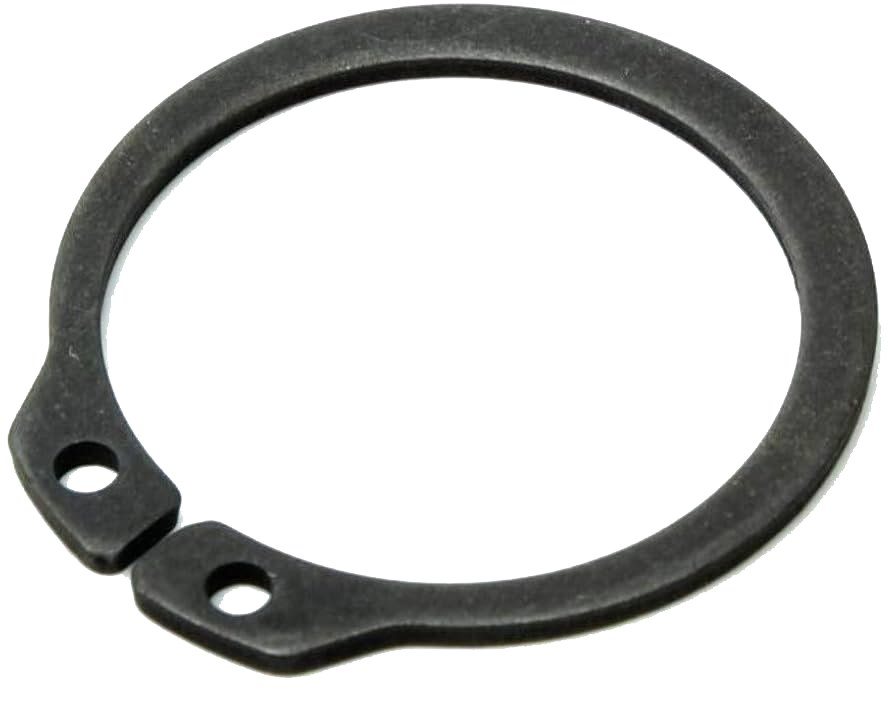 seeger M34 11068276C