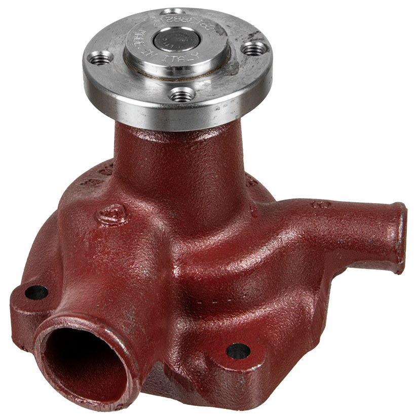 Pompa de apa 11147