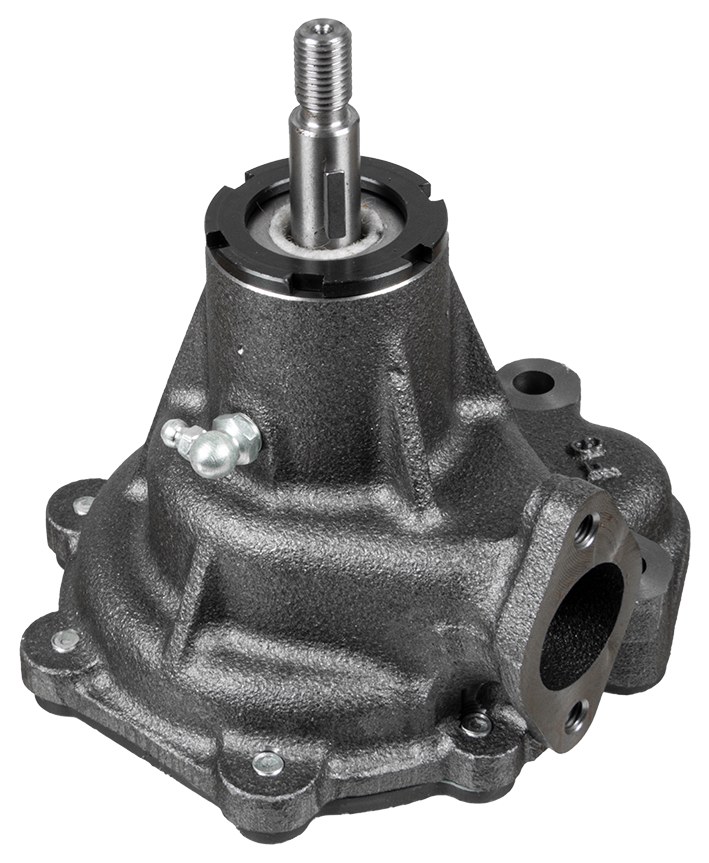 Pompa de apa 11149