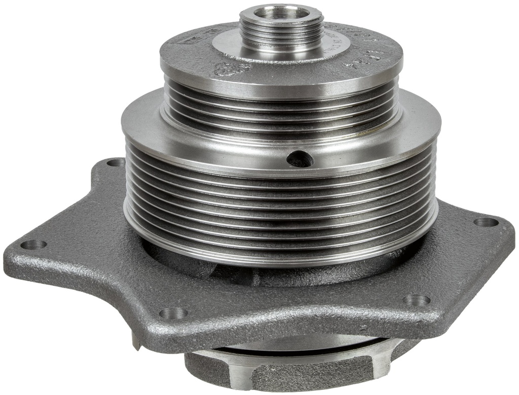 Pompa de apa 11151