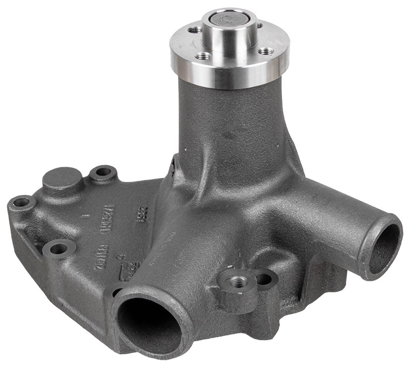 Pompa de apa 11155