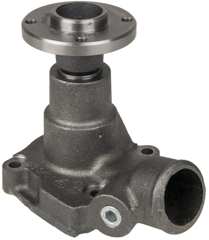 Pompa de apa 11156