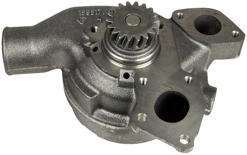 Pompa de apa 11165