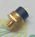 Senzor