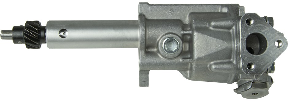 pompa de ulei pentru FIAT 11171