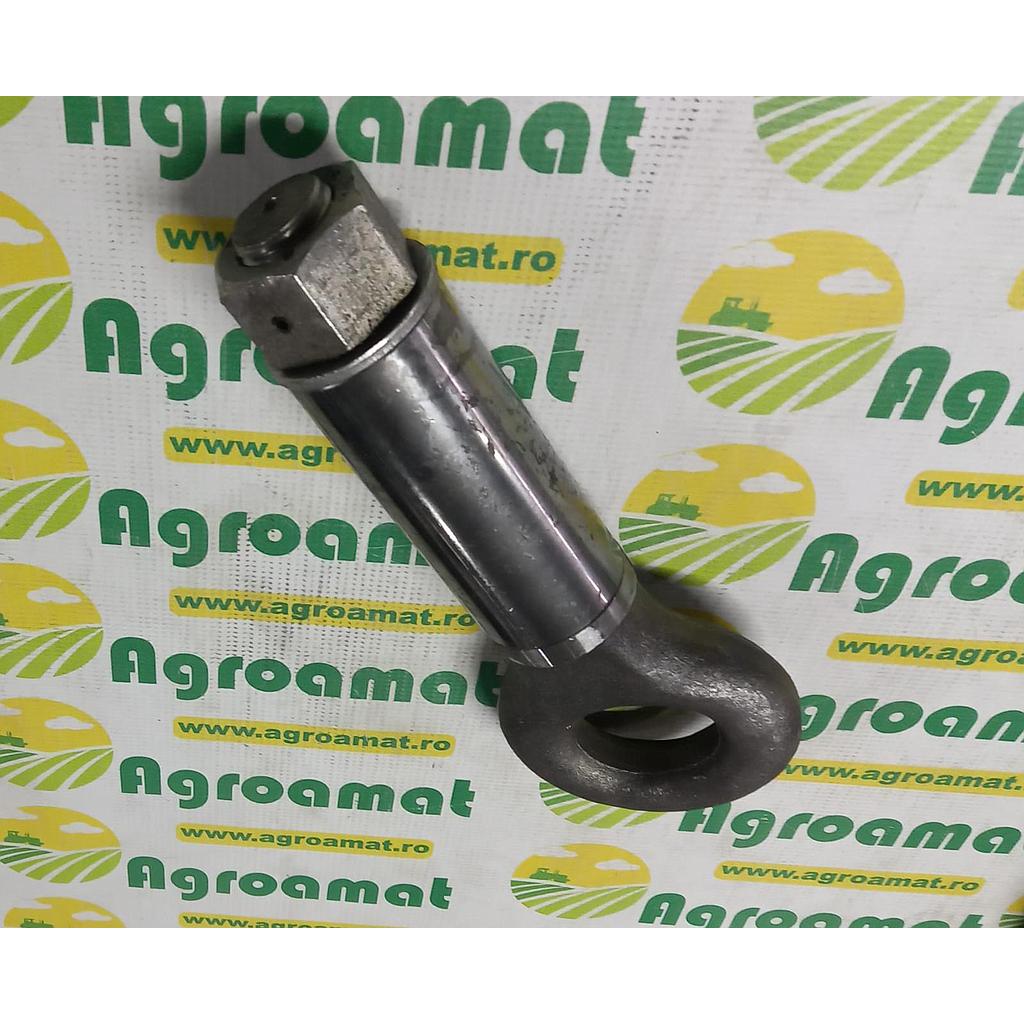 Ochi Remorcare 10T