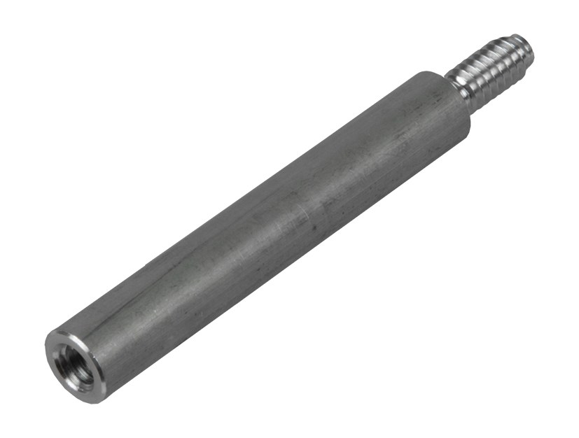 Extensie pentru filtru CAV 796 11218