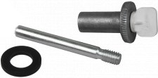 Unitate completă de aerisire 11219
