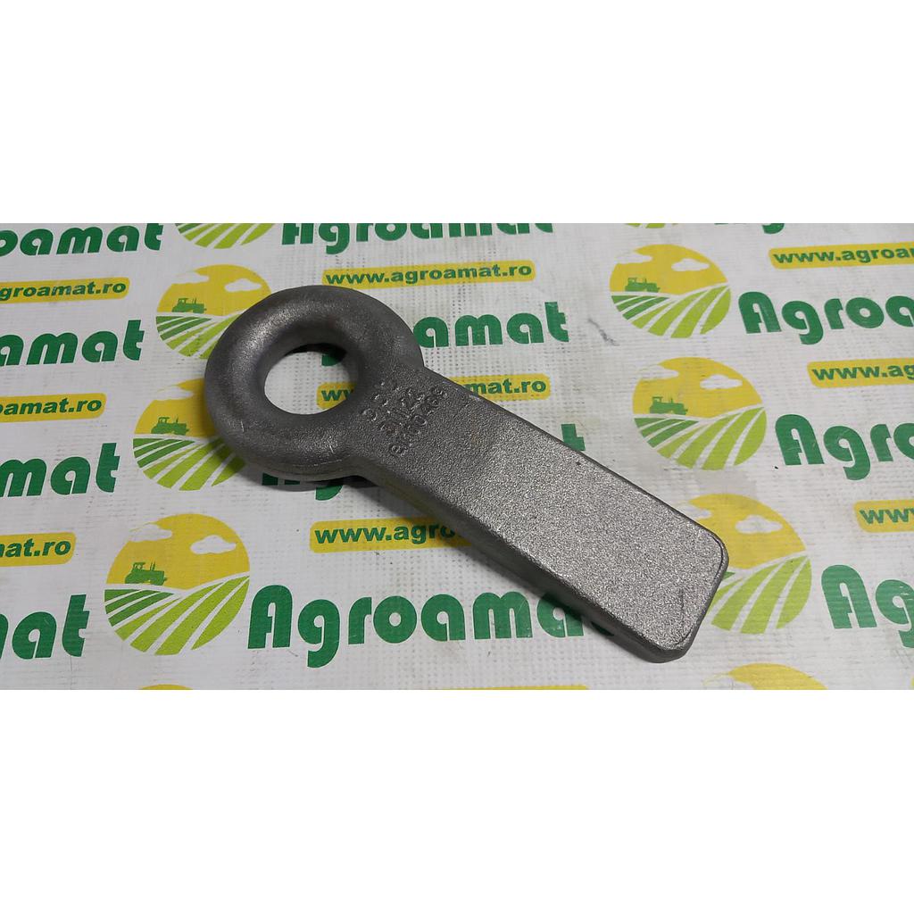 Ochi Remorcare 10T Ø 51 