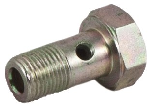 Șuruburi PERFORATE PENTRU INJECTOARE 11222
