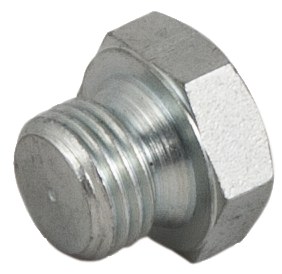 Capac de inchidere lateral M14x1,5 11233