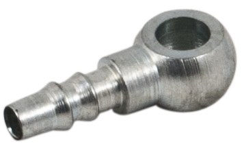 UNITURI DE OCHI 11235
