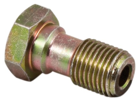 UNION FILTR CAV 11251