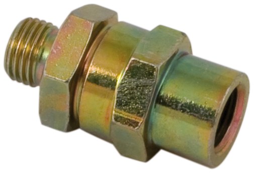 SUPPAPE DE RETUR 11256