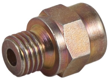 FITINGURI DE SUPPAPE 11260