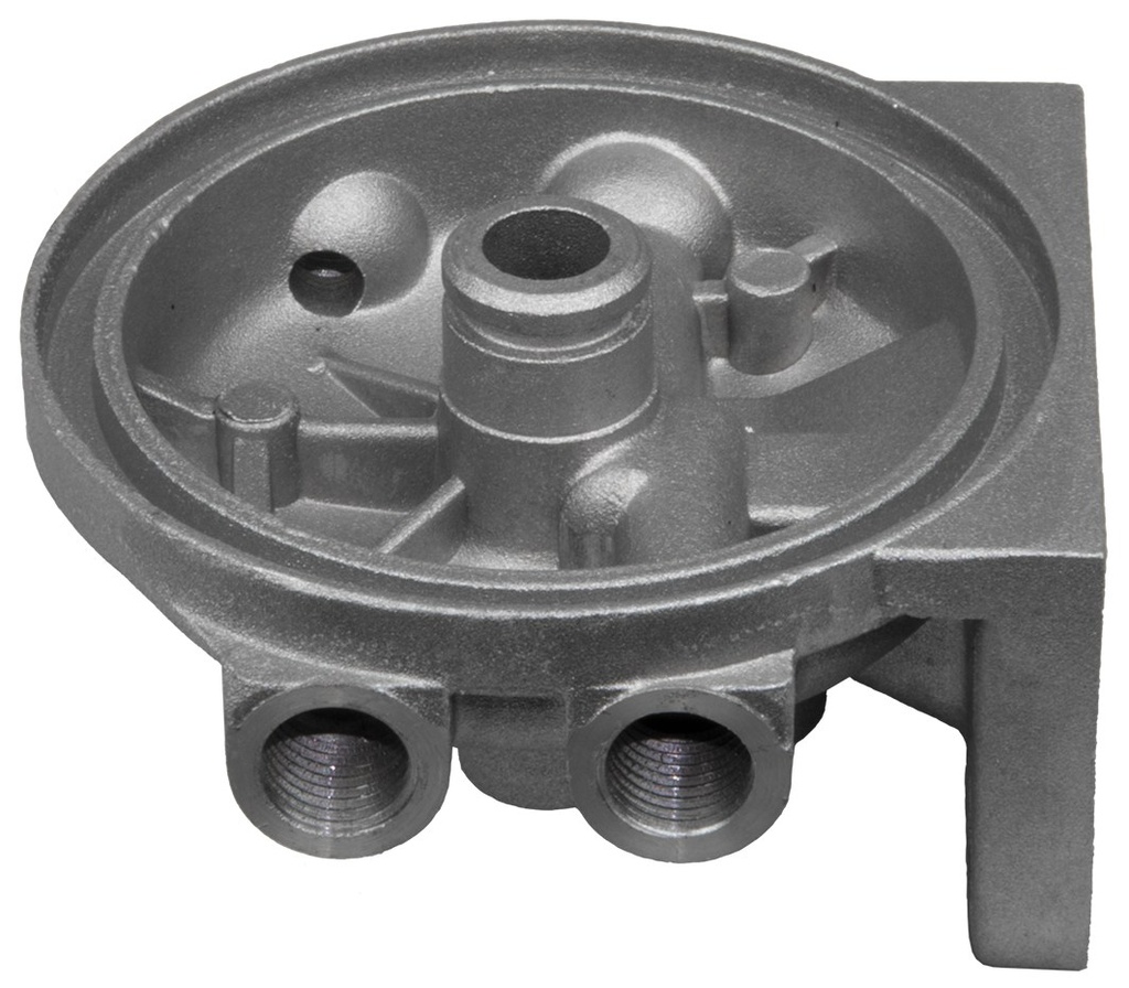 Suport unic pentru filtru M14x1,5 11270