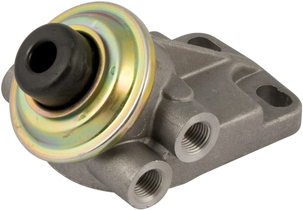 CAPAC FILTRU TIP BOSCH ,, CONECTARE ORIZONTALĂ 11272