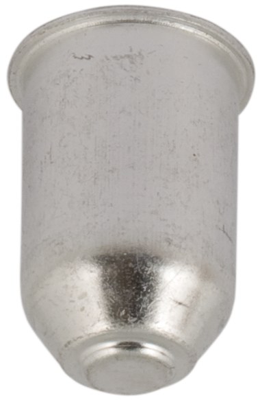 CUPA ALUMINIU PENTRU PREFILTRE T/BOSCH 11273