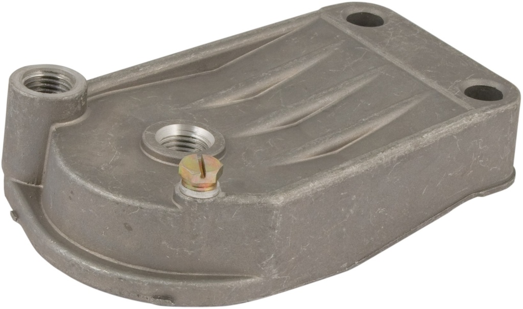 CAPAC FILTRU PENTRU APLICAȚII DIVERSE (CARTUS MARE) 11279