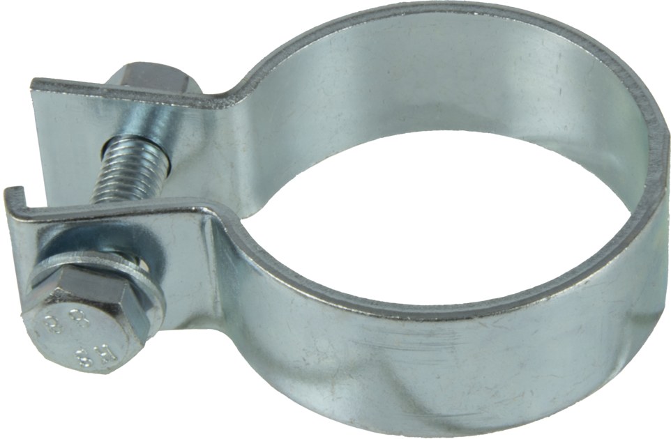 Clemă 11336