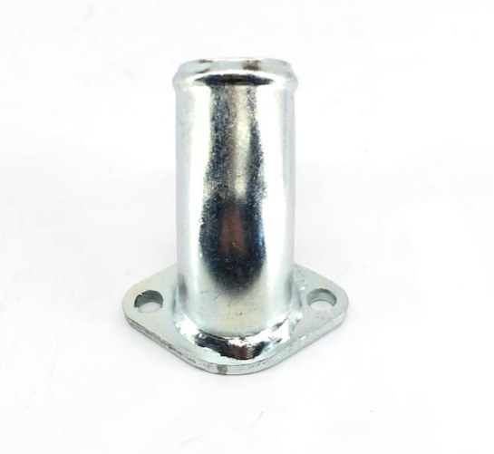 TUV APA PENTRU FIAT 11391
