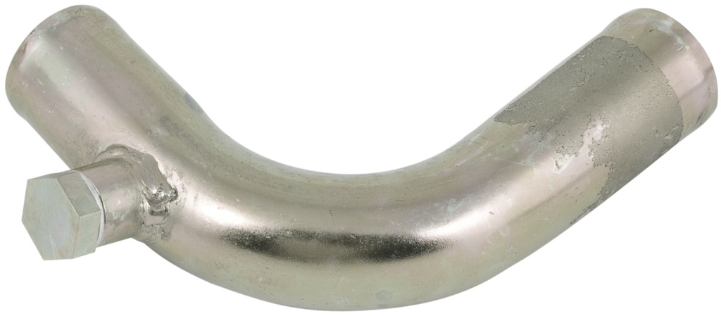 Furtun de apă pentru tractoare FIAT 11392