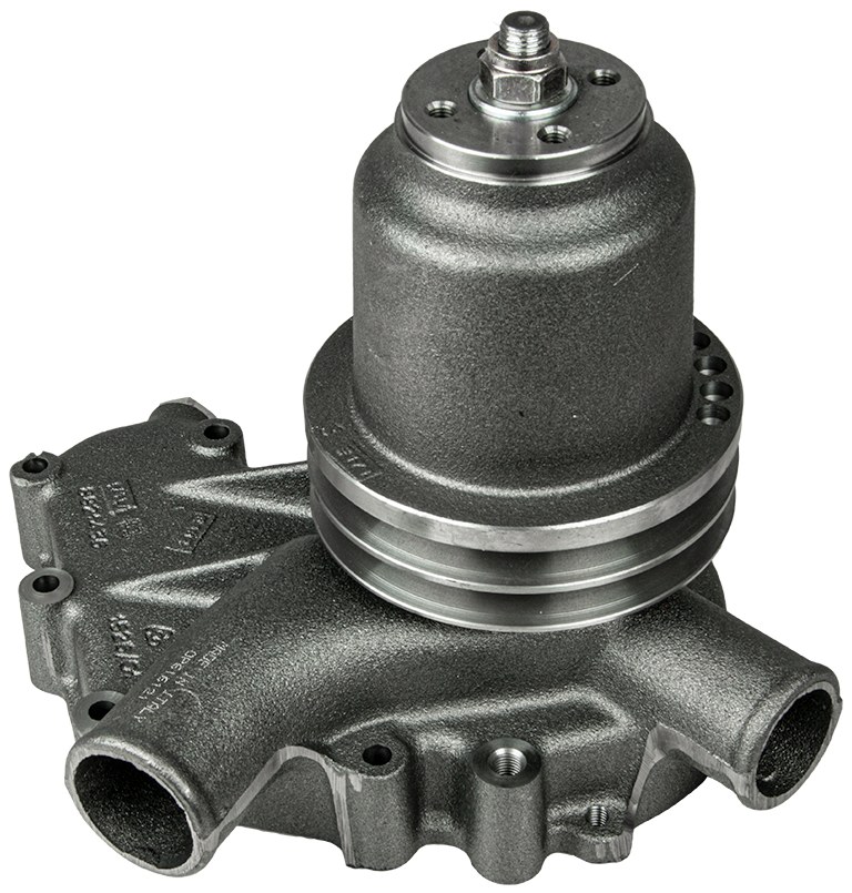 Pompa de apa 11464