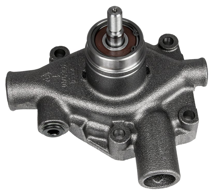 Pompa de apa 11465