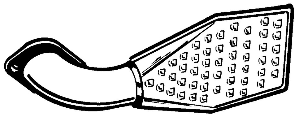 TOBE DE EȘTIE 11475