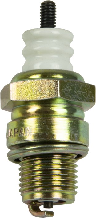 Bujie NGK - BL6H 13 (normale) mm 11497