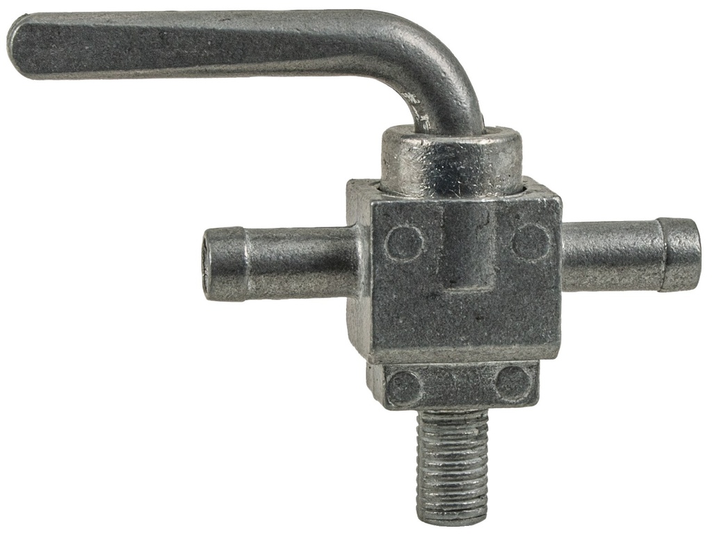 COCOSI 11674