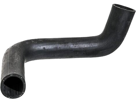 CUPLJE PENTRU FIAT - LANDINI 270 mm 11694