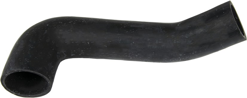 CUPLJE PENTRU FIAT - LANDINI 11697