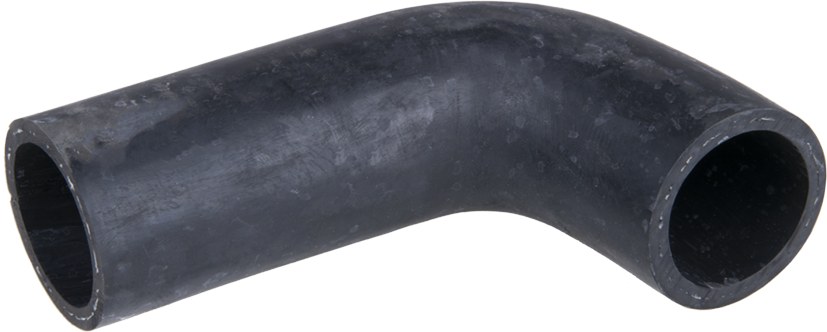 CUPLJE PENTRU FIAT - LANDINI 11701
