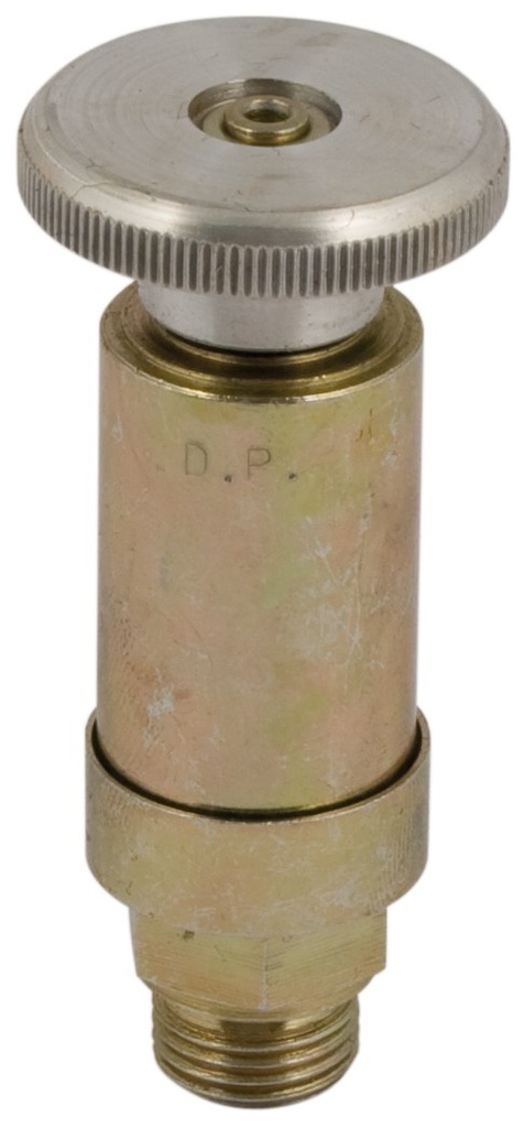 Grund scurt 11703