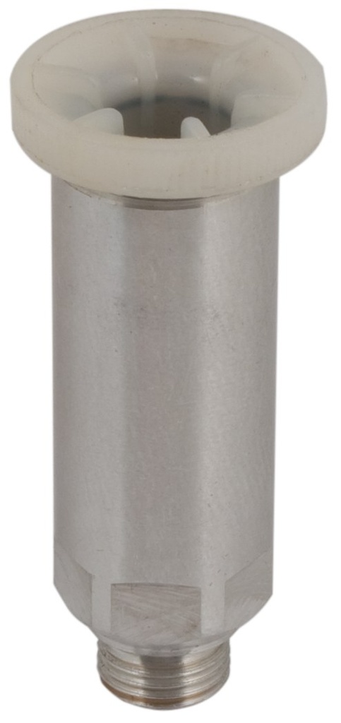 Corp de grund original BOSCH din aluminiu 11704