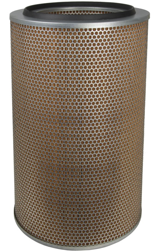 filtru de aer FIAT - OM - DEUTZ 11727
