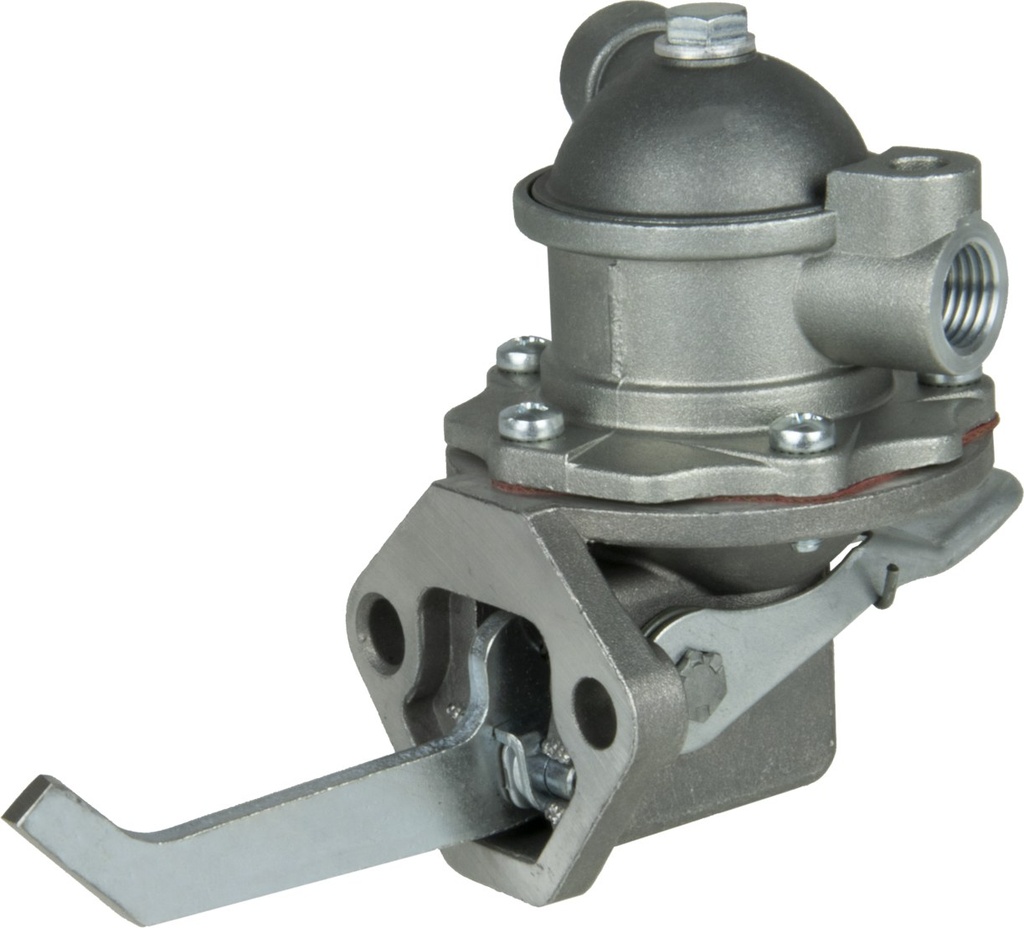 POMPA membrana NAPHTA ALIMENTATION VM 11729