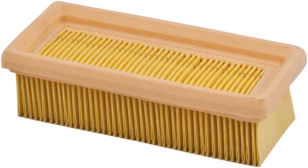 Mediu filtrant panou 11738